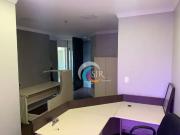 Conjunto para alugar, 240 m² Jardim Paulista São Paulo/SP