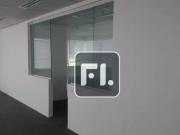 Conjunto para alugar, 240 mÂ² por R$ 12.000/mÃªs...