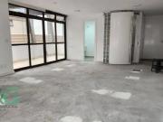 Conjunto para alugar, 240 m² por R$ 25.712,20/mês Vila...