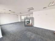 Conjunto para alugar, 240 mÂ² por R$ 31.600,09/mÃªs Bela...