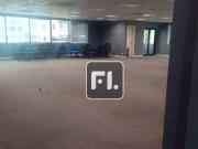 Conjunto para alugar, 240 m² por R$ 39.900,00/mês Bela...