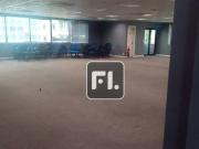 Conjunto para alugar, 240 m² por R$ 39.900,00/mês Bela...