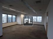 Conjunto para alugar, 242 m² Itaim Bibi São Paulo/SP