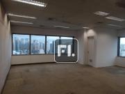 Conjunto para alugar, 242 mÂ² por R$ 17.000,00/mÃªs...