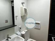 Conjunto para alugar, 244 m² Brooklin São Paulo/SP