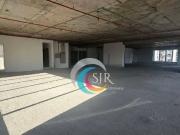 Conjunto para alugar, 244 mÂ² Pinheiros SÃ£o Paulo/SP