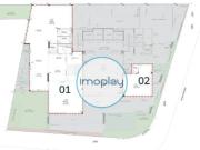 Conjunto para alugar, 244 mÂ² Pinheiros SÃ£o Paulo/SP