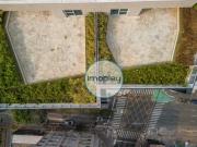 Conjunto para alugar, 244 mÂ² Pinheiros SÃ£o Paulo/SP