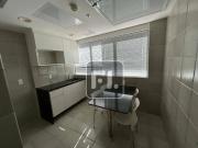 Conjunto para alugar, 244 m² por R$ 32.278,00/mês...