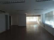 Conjunto para alugar, 245 mÂ² por R$ 11.000,00 Vila...