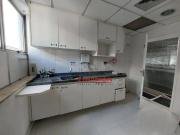 Conjunto para alugar, 246 m² por R$ 32.756,00/mês Jardim...