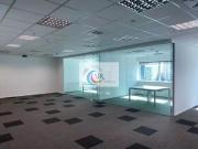 Conjunto para alugar, 246 mÂ² Itaim Bibi SÃ£o Paulo/SP