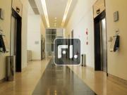 Conjunto para alugar, 246 mÂ² por R$ 27.134,06/mÃªs...