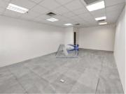 Conjunto para alugar, 246 mÂ² por R$ 37.653,95/mÃªs Vila...