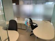 Conjunto para alugar, 250 mÂ² Brooklin SÃ£o Paulo/SP