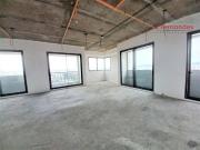 Conjunto para alugar, 250 mÂ² por R$ 34.000,00/mÃªs...