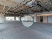 Conjunto para alugar, 251 mÂ² Pinheiros SÃ£o Paulo/SP