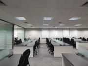 Conjunto para alugar, 251 m² por R$ 44.502,00/mês Vila...