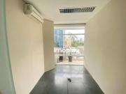 Conjunto para alugar, 252 mÂ² Brooklin SÃ£o Paulo/SP
