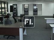 Conjunto para alugar, 254 m² por R$ 28.546,02/mês Vila...