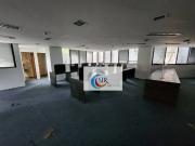 Conjunto para alugar, 254 m² Mobiliado Brooklin São Paulo/SP