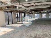 Conjunto para alugar, 254 mÂ² por R$ 25.472,60/mÃªs...