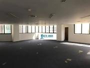 Conjunto para alugar, 254 mÂ² por R$ 8.600,00 Brooklin...