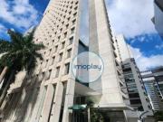 Conjunto para alugar, 254 m² Vila Olímpia São Paulo/SP