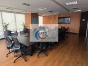 Conjunto para alugar, 255 m² Itaim Bibi São Paulo/SP