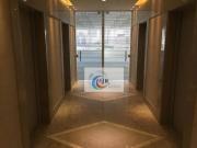 Conjunto para alugar, 257 m² Brooklin Paulista São Paulo/SP