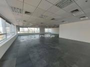 Conjunto para alugar, 257 mÂ² por R$ 35.473,00/mÃªs...