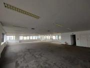 Conjunto para alugar, 258 mÂ² Brooklin SÃ£o Paulo/SP