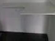 Conjunto para alugar, 258 m² por R$ 15.000,00/mês...