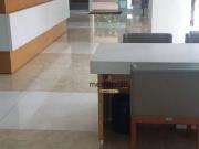 Conjunto para alugar, 258 m² por R$ 27.027,75/mês...