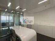 Conjunto para alugar, 258 mÂ² por R$ 75.852,00/mÃªs...