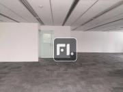 Conjunto para alugar, 259 mÂ² por R$ 19.800,01/mÃªs...