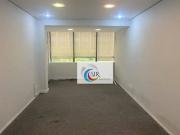 Conjunto para alugar, 260 mÂ² por R$ 21.400,00/mÃªs...