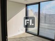 Conjunto para alugar, 260 mÂ² por R$ 22.131,03/mÃªs...