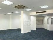 Conjunto para alugar, 260 mÂ² por R$ 22.500,32/mÃªs...