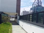 Conjunto para alugar, 262 mÂ² por R$ 25.800,00/mÃªs Bela...