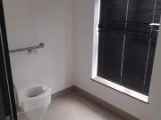 Conjunto para alugar, 263 mÂ² por R$ 27.871,37 Cerqueira...