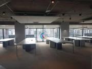 Conjunto para alugar, 265 m² Itaim Bibi São Paulo/SP