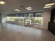 Conjunto para alugar, 265 m² por R$ 31.562,00/mês...