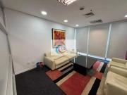 Conjunto para alugar, 265 mÂ² por R$ 45.655,00/mÃªs Bela...