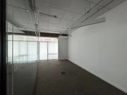 Conjunto para alugar, 265 mÂ² por R$ 79.455,01/mÃªs...