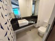 Conjunto para alugar, 265 mÂ² por R$ 79.770,00/mÃªs Vila...
