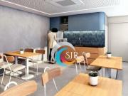 Conjunto para alugar, 266 m² por R$ 32.658,00/mês...