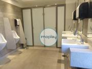 Conjunto para alugar, 266 mÂ² Brooklin SÃ£o Paulo/SP