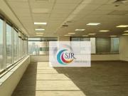 Conjunto para alugar, 267 m² Brooklin São Paulo/SP