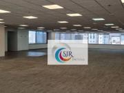 Conjunto para alugar, 267 m² Brooklin São Paulo/SP